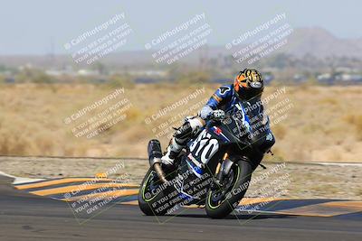 media/May-27-2023-TrackXperience (Sat) [[0386355c23]]/Level 2/Session 4 (Turns 16 and 17 Exit)/